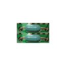 Ohaus 71209076 Fuse Recharge PCB CKW