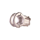 Burgtec Enduro MK3 35mm steerer Stem