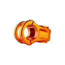 Burgtec Enduro MK3 35mm steerer Stem