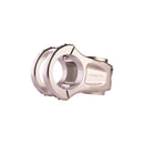 Burgtec Enduro MK3 35mm steerer Stem