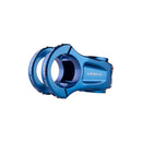 Burgtec Enduro MK3 35mm steerer Stem