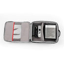 Bolsa de transporte para Halo/Horizon de XGIMI