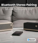 Edifier ES60 Portable Bluetooth Speaker