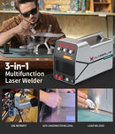 Xlaserlab X1 Ultimate Version