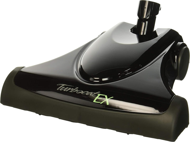 Conjunto de boquillas HP Products 8705, Turbo Cat Zoom