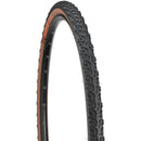 wtb nano tire tubeless ready 60tpi
