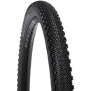 wtb venture 700c tubeless ready tire