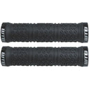 WTB  Tech Trail Grip