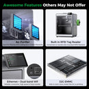Creality K2 PLUS COMBO ENCLOSED 3D PRINTER