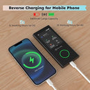 GlocalMe Numen Air+KeyTracker para mascotas