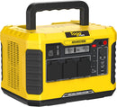 Togo POWER Portable Power Station Advance 2000