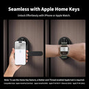 Aqara Smart Lock U300