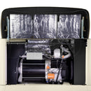 Generac 22/19.5 KW Air-Cooled Standby Generator 7043