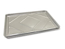 Bull Grease Tray Liners - 38" - 12 pcs. per box