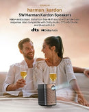 Proyector portátil XGIMI Halo+