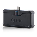 FLIR ONE PRO for Android USB-C w/MSX