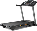 NordicTrack T6.5 S Treadmill