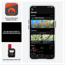 Garmin inReach Mini 3 Plus