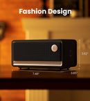 Edifier ES60 Portable Bluetooth Speaker