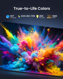 Dangbei Freedo Projector