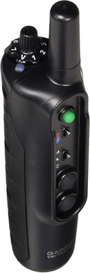 Garmin PRO 550 Handheld