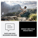 Garmin inReach® Mini 3