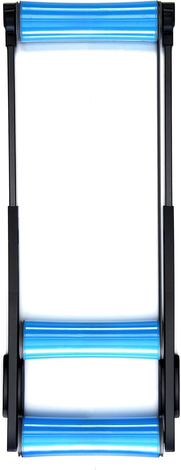 Garmin Tacx Galaxia | Wellbots | Free Shipping