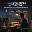 Paquete EcoFlow RIVER 3 Max: RIVER 3 Plus + Batería adicional RIVER 3 Plus de 300 Wh