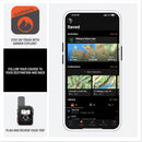 Garmin inReach® Mini 3