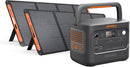 Estación de energía portátil Jackery Explorer 3000 Pro