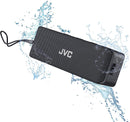 JVC Portable Wireless Speaker