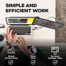 Mobile Pixels Duex Plus DS