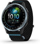 Garmin Approach J1 - GPS Golf Watch for Junior Golfers
