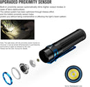 Olight Baton 3 Pro Max