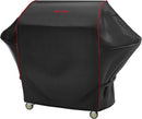 Bull Grill Cart Cover 7 Burner Bull Premium Cover