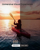 Proyector portátil XGIMI MoGo 2