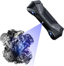 Creality RAPTOR PRO 3D SCANNER