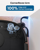 Kit de 4 cámaras Eufy eufyCam Pro 4K