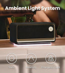 Edifier ES60 Portable Bluetooth Speaker