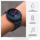 Garmin Bounce™ 2
