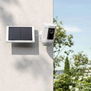 Ring Solar Panel (2nd Generation)- White
