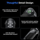 Creality RAPTOR PRO 3D SCANNER