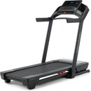ProForm Carbon TLS Treadmill