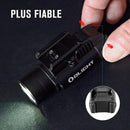 Olight PL-PRO