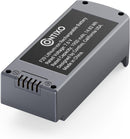 Contixo F29-Battery