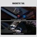 Olight Arkfeld Pro (no Paw Edition)_CW y CLASE 3R