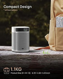Proyector portátil XGIMI MoGo 2