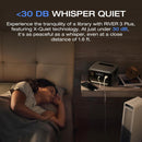 EcoFlow RIVER 3 Plus Power Station