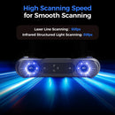 Creality RAPTOR PRO 3D SCANNER