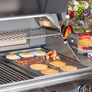 Bull Removable Grill Griddle
